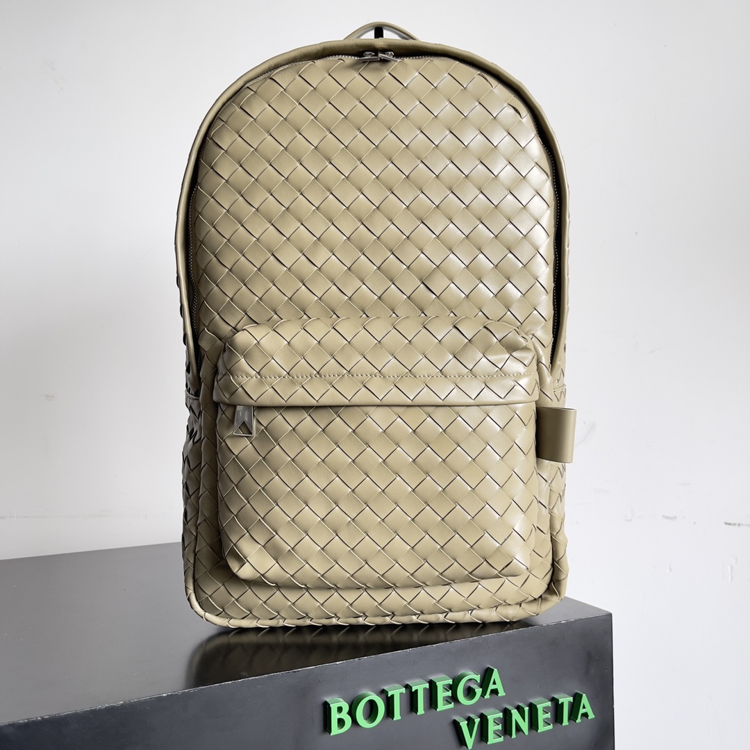 Bottega Veneta Backpacks